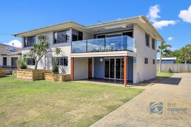 Property 86 Esplanade, Woodgate QLD 4660 IMAGE 0