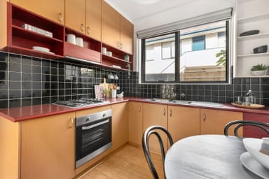 Property 4, 21 Carlisle Avenue, Balaclava VIC 3183 IMAGE 0