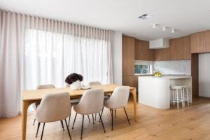 Property 4, 10 Milford Grove, Rosanna VIC 3084 IMAGE 0