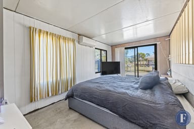 Property 102 Court Street, Boorowa NSW 2586 IMAGE 0