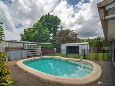 Property 4 Radford Close, Gordonvale QLD 4865 IMAGE 0