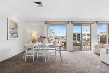 Property 51/7 Liberman Close, Adelaide SA 5000 IMAGE 0