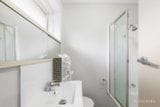 Property 13, 70 Edgar Street North, Glen Iris VIC 3146 IMAGE 0