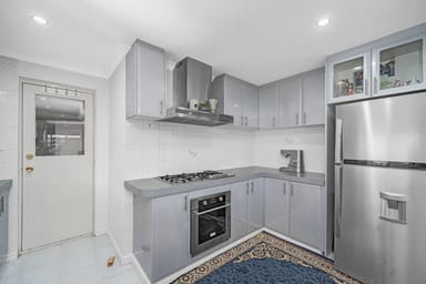 Property 3 Breton Court, Ballajura WA 6066 IMAGE 0