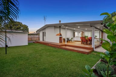 Property 50 Point Cartwright Drive, BUDDINA QLD 4575 IMAGE 0