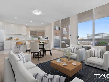 Property 201, 357 Great Western Highway, South Wentworthville NSW 2145 IMAGE 0