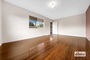 Property 14 Attunga Street, Sun Valley QLD 4680 IMAGE 0