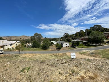 Property 43 Hanley Lane, Gundagai NSW 2722 IMAGE 0