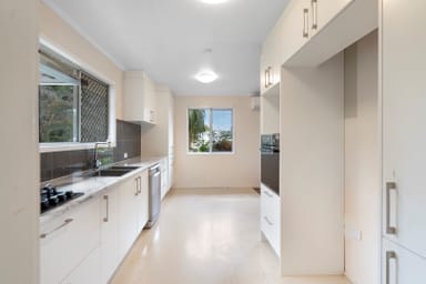 Property 3 Bass Street, LEICHHARDT QLD 4305 IMAGE 0