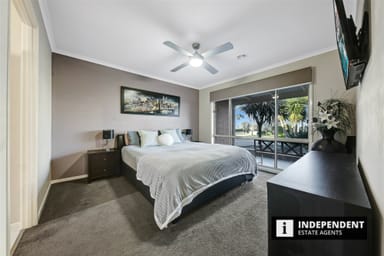 Property 2 Rupertswood Drive, BROOKFIELD VIC 3338 IMAGE 0