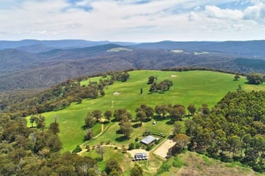 Property 1011 Tabletop Road, Tolmie VIC 3723 IMAGE 0