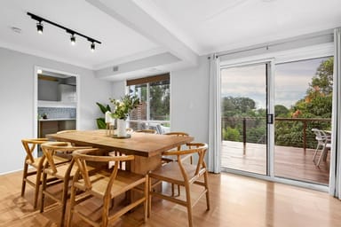 Property 8 Panorama Drive, TWEED HEADS WEST NSW 2485 IMAGE 0