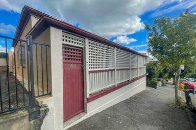 Property 16 Cricket Street, Petrie Terrace QLD 4000 IMAGE 0