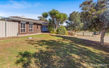 Property 103 North Terrace, PORT ELLIOT SA 5212 IMAGE 0
