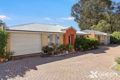 Property 3/28 Irrawaddy Drive, Greenfields WA 6210 IMAGE 0