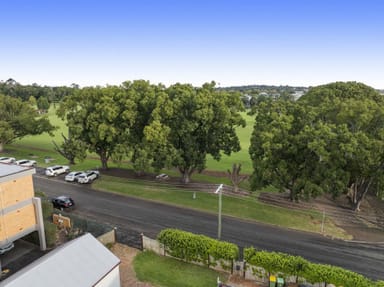 Property 37b Godsall Street, EAST TOOWOOMBA QLD 4350 IMAGE 0