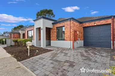 Property 2/1 Margaret Street, MIDLAND WA 6056 IMAGE 0