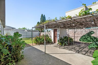 Property 22 Earlwood Avenue, Earlwood NSW 2206 IMAGE 0