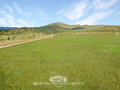 Property 3225 Mareeba-Dimbulah Road, MUTCHILBA QLD 4872 IMAGE 0