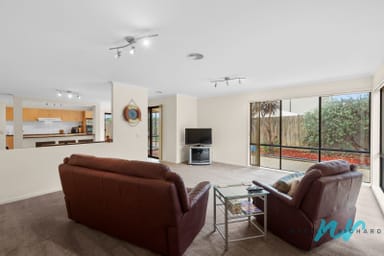 Property 29 Clyde Avenue, St Leonards VIC 3223 IMAGE 0