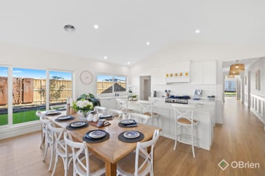 Property 7 Allium Street, Werribee VIC 3030 IMAGE 0
