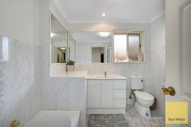 Property 23, 56 Ryans Road, Umina Beach NSW 2257 IMAGE 0