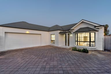 Property 76B Lane Street, Richmond SA 5033 IMAGE 0
