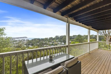 Property 1 & 2/100 Riviera Avenue, Terrigal NSW 2260 IMAGE 0