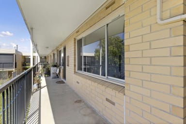 Property 16, 174 Barton Terrace West, NORTH ADELAIDE SA 5006 IMAGE 0