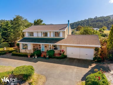 Property 28 Thomas Road, Woodbridge TAS 7162 IMAGE 0