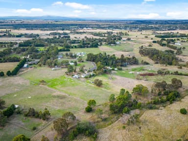 Property 38 Ashton Court, Rosedale VIC 3847 IMAGE 0