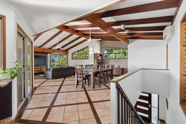 Property 30 Black Road, Riordanvale QLD 4800 IMAGE 0