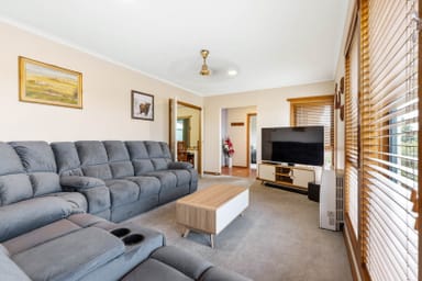 Property 205 Nerrina Road, Nerrina VIC 3350 IMAGE 0