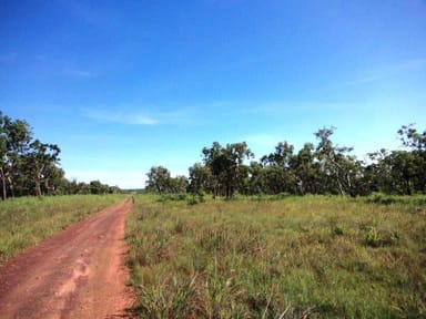 Property 1680 Coach Road, Batchelor NT 0845 IMAGE 0