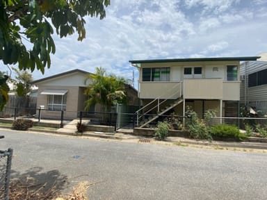 Property 100 Alma Lane City, Rockhampton City QLD 4700 IMAGE 0