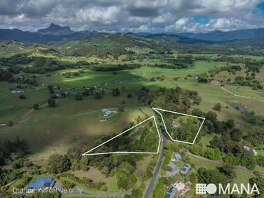 Property 121 Blackwoods Road, NOBBYS CREEK NSW 2484 IMAGE 0