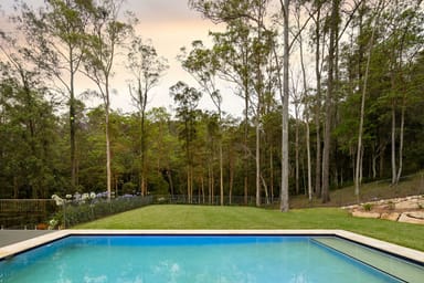 Property 830 Upper Brookfield Road, Upper Brookfield QLD 4069 IMAGE 0