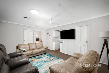 Property 15 Caroline Chisholm Drive, Winston Hills NSW 2153 IMAGE 0