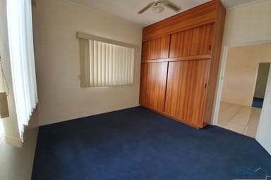 Property 12 Dempsey Street, Mount Isa QLD 4825 IMAGE 0