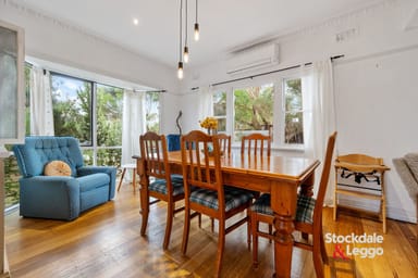Property 48 Seaview Drive, Walkerville VIC 3956 IMAGE 0