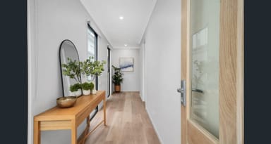 Property Morningside QLD 4170 IMAGE 0