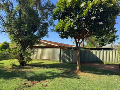 Property 27 Newman Drive, Newman WA 6753 IMAGE 0