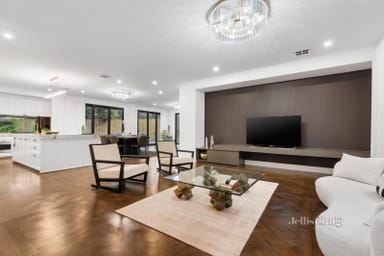 Property 13 Gwynne Street, Mount Waverley VIC 3149 IMAGE 0