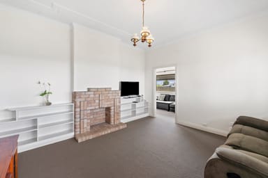 Property 3509 Big River Way, Cowper NSW 2460 IMAGE 0