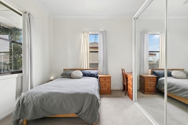 Property 3 Hilda Street, Cessnock NSW 2325 IMAGE 0