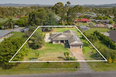 Property 6-8 Lime Court, Gleneagle QLD 4285 IMAGE 0