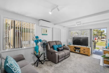 Property 169/47 Shoalhaven Heads Road, Shoalhaven Heads NSW 2535 IMAGE 0