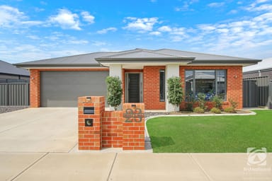 Property 23 Devitt Way, Killara VIC 3691 IMAGE 0