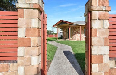 Property 2 Japonica Street, NEWTOWN QLD 4350 IMAGE 0