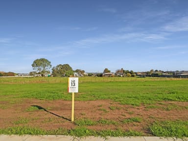 Property 13, 29 Clothier Crescent, EAST BAIRNSDALE VIC 3875 IMAGE 0